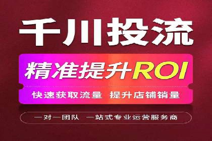 行业标杆的SEM竞价营销案例研究